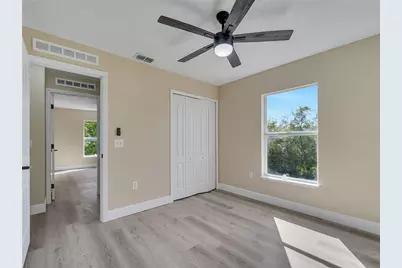 2004 Prescott Boulevard, Deltona, FL 32738 - Photo 45