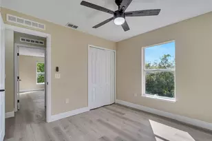 2004 Prescott Blvd, Deltona, FL 32738 - Photo 45