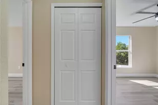 2004 Prescott Blvd, Deltona, FL 32738 - Photo 43