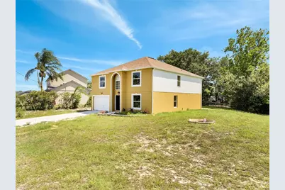 2004 Prescott Boulevard, Deltona, FL 32738 - Photo 3