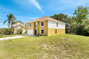 2004 Prescott Blvd, Deltona, FL 32738 - Photo 3