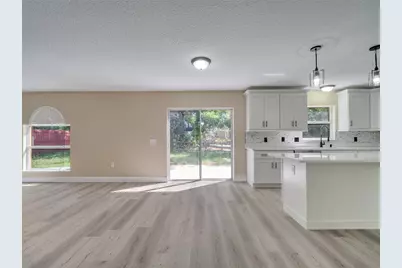 2004 Prescott Boulevard, Deltona, FL 32738 - Photo 9