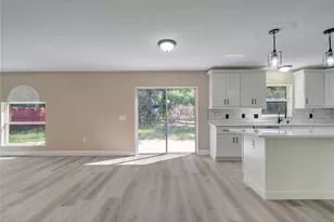 2004 Prescott Blvd, Deltona, FL 32738 - Photo 9