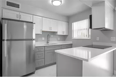 5325 Curry Ford Road #D203, Orlando, FL 32812 - Photo 7