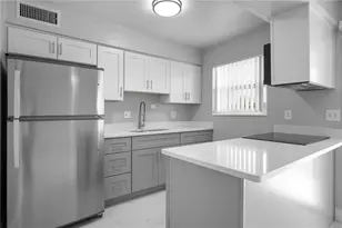 5325 Curry Ford Rd, Orlando, FL 32812 - Photo 7