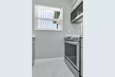 5325 Curry Ford Road #D203, Orlando, FL 32812 - Photo 9