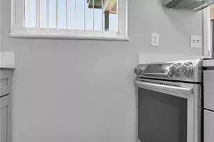 5325 Curry Ford Rd, Orlando, FL 32812 - Photo 9