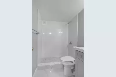 5325 Curry Ford Road #D203, Orlando, FL 32812 - Photo 15