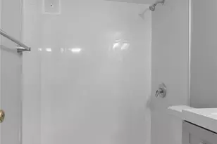 5325 Curry Ford Rd, Orlando, FL 32812 - Photo 15