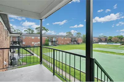 5325 Curry Ford Road #D203, Orlando, FL 32812 - Photo 19