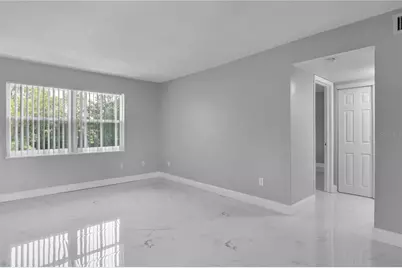 5325 Curry Ford Road #D203, Orlando, FL 32812 - Photo 11