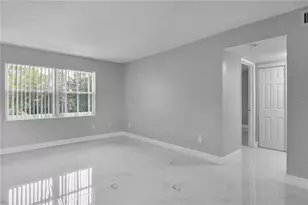 5325 Curry Ford Rd, Orlando, FL 32812 - Photo 11