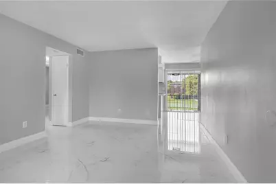 5325 Curry Ford Road #D203, Orlando, FL 32812 - Photo 3