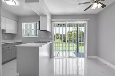5325 Curry Ford Road #D203, Orlando, FL 32812 - Photo 5