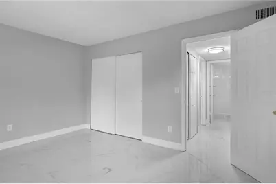 5325 Curry Ford Road #D203, Orlando, FL 32812 - Photo 13