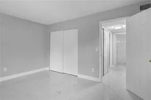 5325 Curry Ford Rd, Orlando, FL 32812 - Photo 13