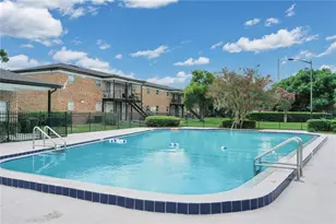 5325 Curry Ford Rd, Orlando, FL 32812 - Photo 21