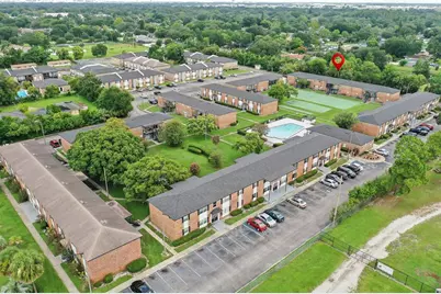 5325 Curry Ford Road #D203, Orlando, FL 32812 - Photo 23