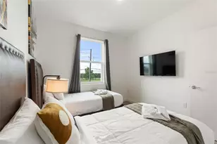 236 Famagusta Dr, Davenport, FL 33896 - Photo 27