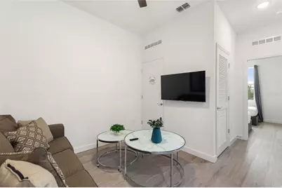 236 Famagusta Drive, Davenport, FL 33896 - Photo 17