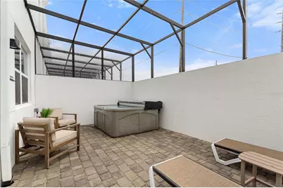 236 Famagusta Drive, Davenport, FL 33896 - Photo 13