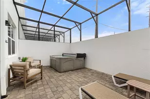 236 Famagusta Dr, Davenport, FL 33896 - Photo 13