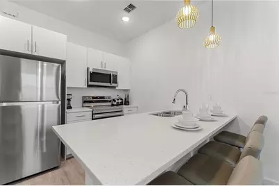 236 Famagusta Drive, Davenport, FL 33896 - Photo 9