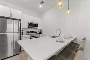 236 Famagusta Dr, Davenport, FL 33896 - Photo 9