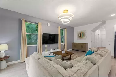 236 Famagusta Drive, Davenport, FL 33896 - Photo 5