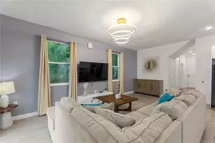 236 Famagusta Dr, Davenport, FL 33896 - Photo 5