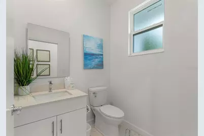 236 Famagusta Drive, Davenport, FL 33896 - Photo 3