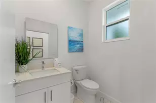 236 Famagusta Dr, Davenport, FL 33896 - Photo 3