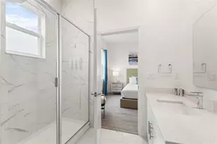 236 Famagusta Dr, Davenport, FL 33896 - Photo 23