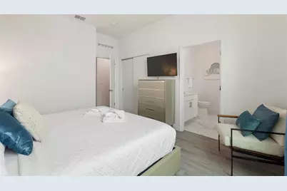 236 Famagusta Drive, Davenport, FL 33896 - Photo 21