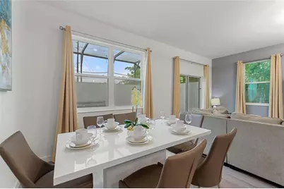 236 Famagusta Drive, Davenport, FL 33896 - Photo 11