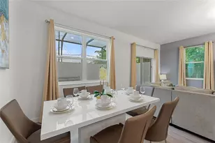 236 Famagusta Dr, Davenport, FL 33896 - Photo 11