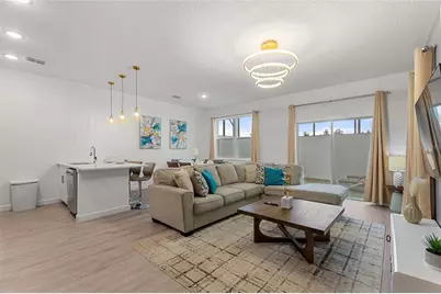 236 Famagusta Drive, Davenport, FL 33896 - Photo 7