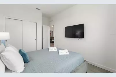 236 Famagusta Drive, Davenport, FL 33896 - Photo 25