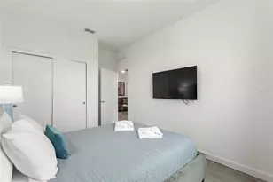 236 Famagusta Dr, Davenport, FL 33896 - Photo 25