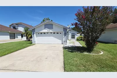 5668 Parkview Lake Drive, Orlando, FL 32821 - Photo 1