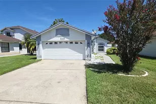 5668 Parkview Lake Dr, Orlando, FL 32821 - Photo 1