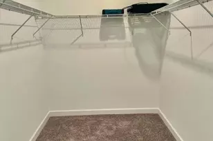 4438 Seven Canyons Dr, Kissimmee, FL 34746 - Photo 17