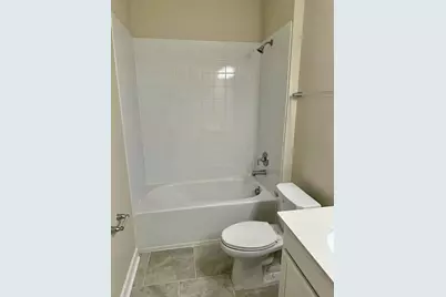 4438 Seven Canyons Drive, Kissimmee, FL 34746 - Photo 21