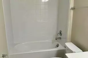 4438 Seven Canyons Dr, Kissimmee, FL 34746 - Photo 21