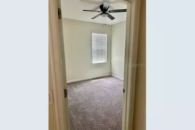 4438 Seven Canyons Drive, Kissimmee, FL 34746 - Photo 19