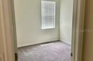 4438 Seven Canyons Dr, Kissimmee, FL 34746 - Photo 19