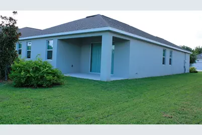 4438 Seven Canyons Drive, Kissimmee, FL 34746 - Photo 7