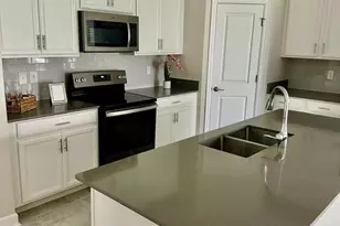 4438 Seven Canyons Dr, Kissimmee, FL 34746 - Photo 11