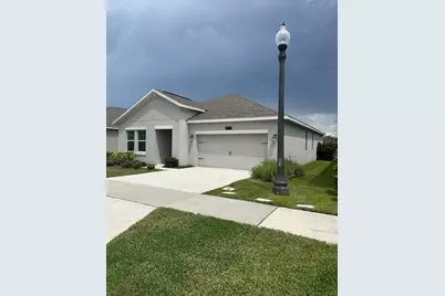 4438 Seven Canyons Drive, Kissimmee, FL 34746 - Photo 3