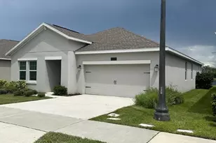 4438 Seven Canyons Dr, Kissimmee, FL 34746 - Photo 3